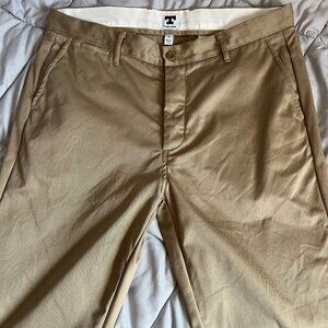 Tellason Chino size 36 USA